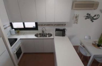 Cala´n Bosch - Foto 37