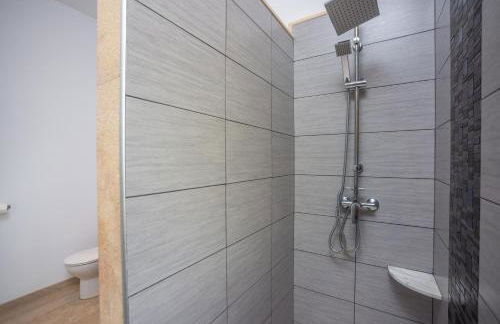 Luz de Luna - Foto 32