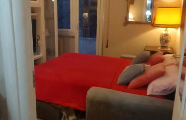 CASA Bella! B&B 2 Unità - Una con bagno privato oppure camera con bagno condiviso - Foto 20