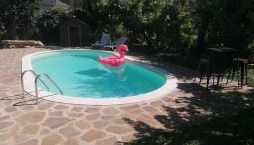 Casa do Adro-Passadiços do Paiva Arouca - Foto 3