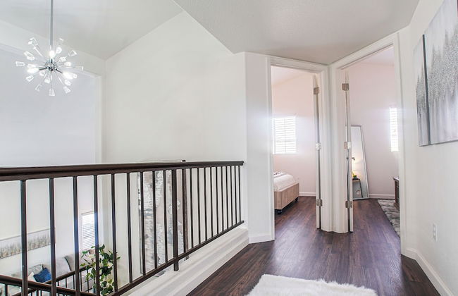 Windsor Phoenix - Foto 40