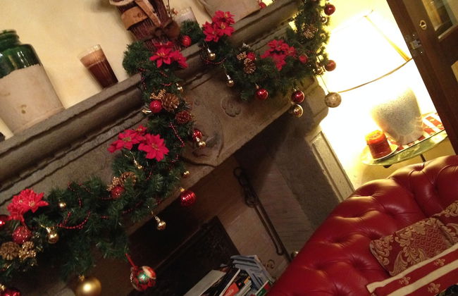 Agriturismo Sol Alto - Foto 7