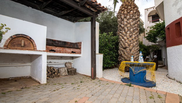 Irilena Apartments Gournes by Checkin - Photo 4