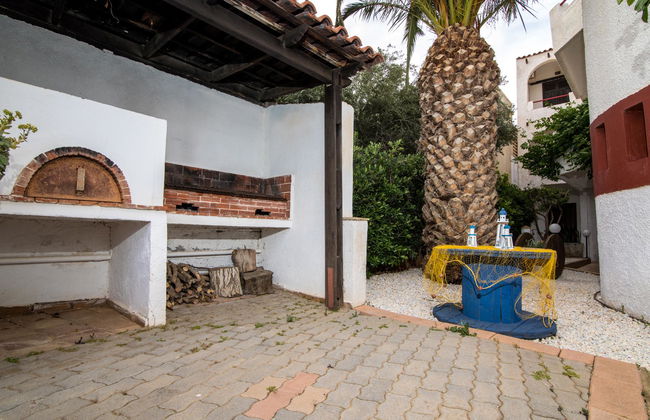 Irilena Apartments Gournes by Checkin - Foto 4