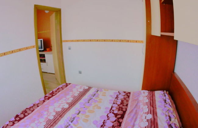 Apartments Anna Maria - Foto 7