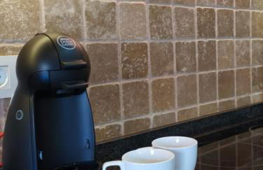 Quiet house in village center with mountains views - Photo 21