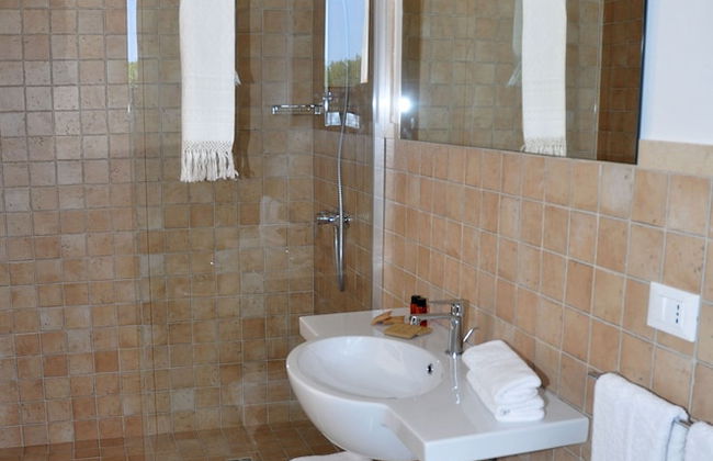 Agriturismo La Turrita - Foto 10