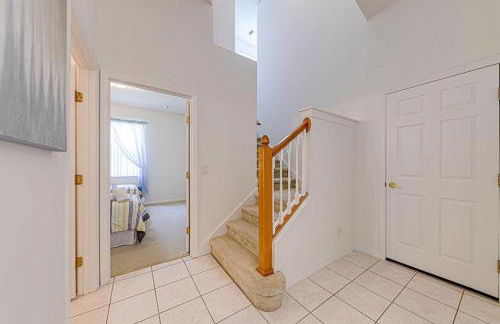 Gorgeous 4 Bedroom, Disney And South Facing Pool - Foto 26