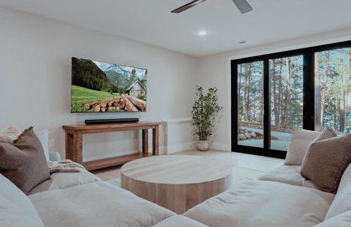 Manhattan Point - Foto 23