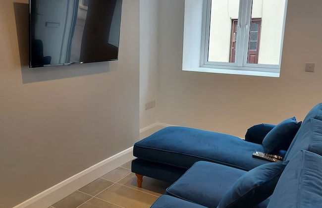 8 Eyre Square Lane - Foto 9