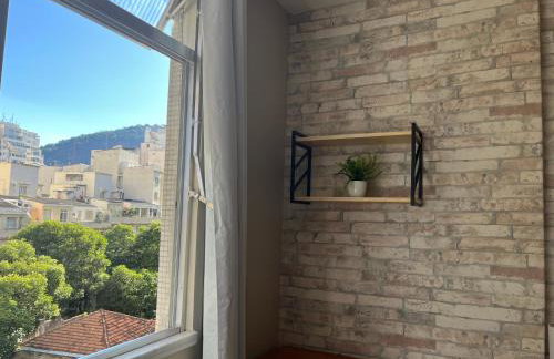 Apartamento Charme da Glória - Foto 7