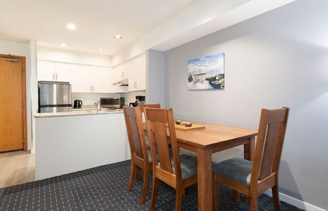 Lake Placid Lodge by Whiski Jack - Foto 59