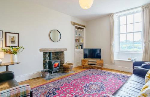 3 Bed in Kendal oc-75564 - Photo 6