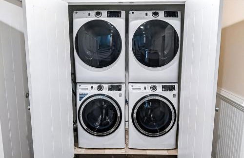 FOLE100 Oak Dunes 100 - Foto 35