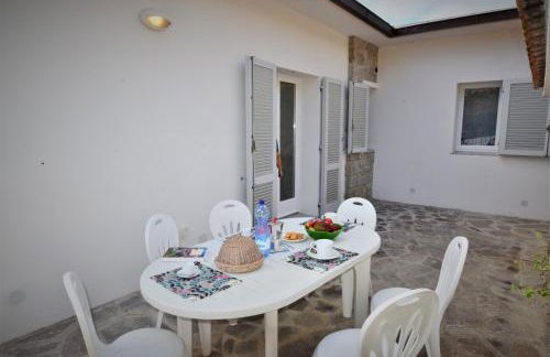 Villette dello Scrittore by SolturElba - Foto 29