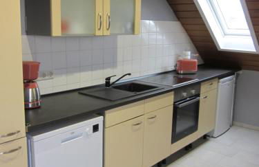 Landau Lieblingsplatz - Foto 8