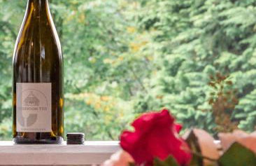 Gut Moorbeck - Foto 57