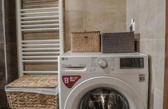 Luxury Sweet Home - Foto 19