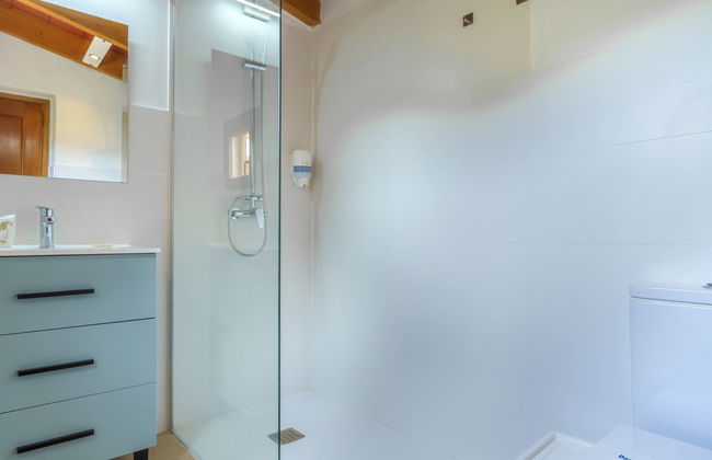 Cala Torta Na Moli - Photo 14