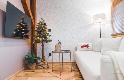 Apartamenty For You - Foto 24