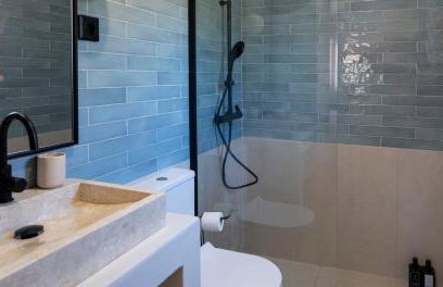 Az Ribat Sea e Sun - Photo 25