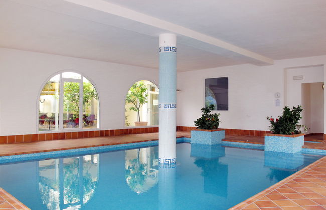 Englo Vacanze - Foto 2