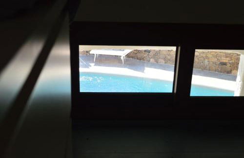 Villa Las Olas, 500m from the sea with private pool - Foto 53