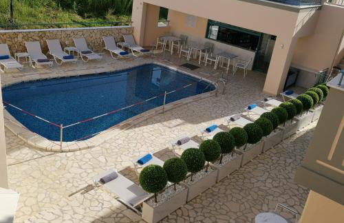 Anemos Villas - Foto 53