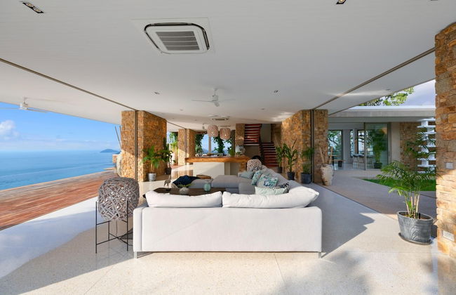 Baan Sang at Five Islands Estate - Taling Ngam - Foto 10