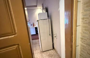 Casa completa 2km do centro 501 - Foto 25