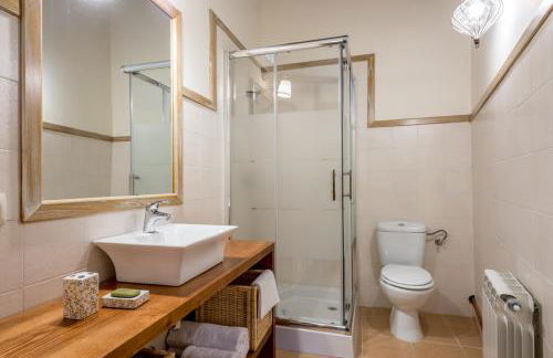 El Aserradero - Foto 26