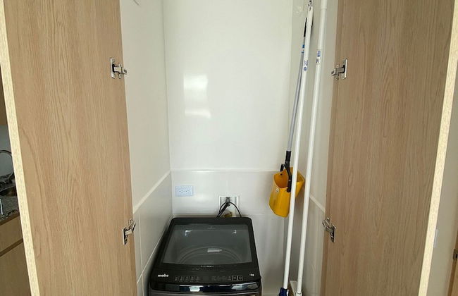 U-GO Edificio Eira - Foto 66