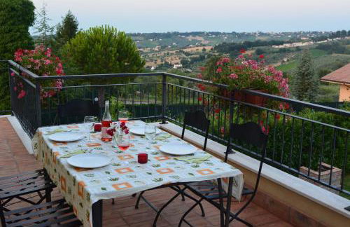 Casa Trastulli - Foto 38