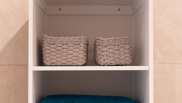 Servizio della camera