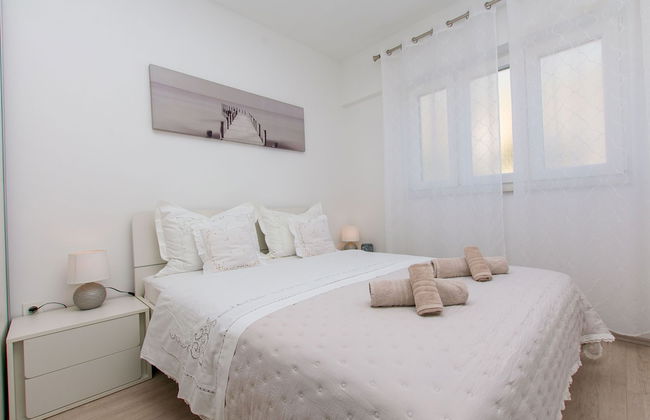 Apartment Miranda - Foto 3