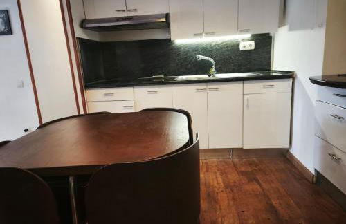 La casa Calabaza - Foto 6