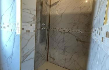 MonteSoprano Agriturismo - Resort - Spa - Gym -Camping - Suite - Foto 16