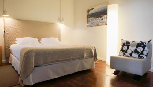 Casas do Soito - Foto 3