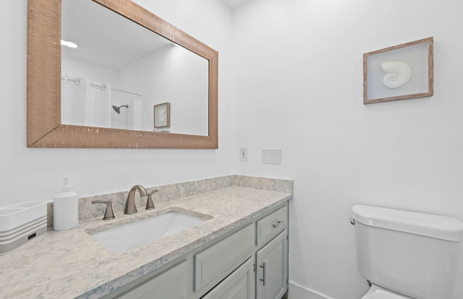 Beach House - Beach Blvd by PHG - Foto 40