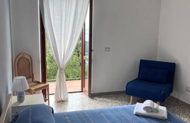 Il Casalino - Photo 3