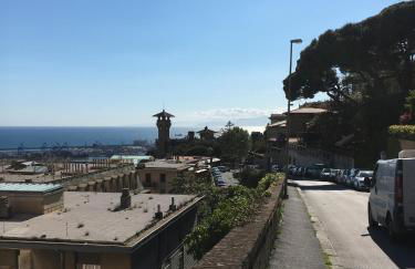 Perdiana House - Foto 36