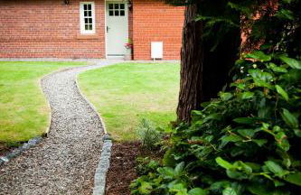 The Gardener's Cottage - Foto 3