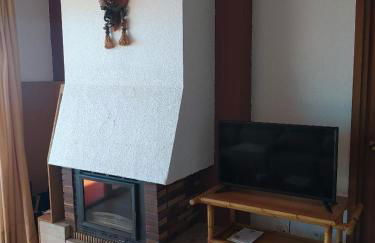 1ª LINEA DE MAR CON VISTA FANTÁSTICA - Foto 8