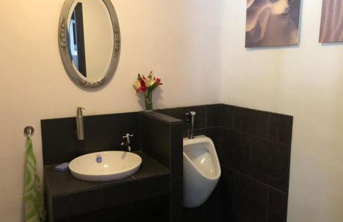 Villa du Cerney - Lake des Settons - Foto 27