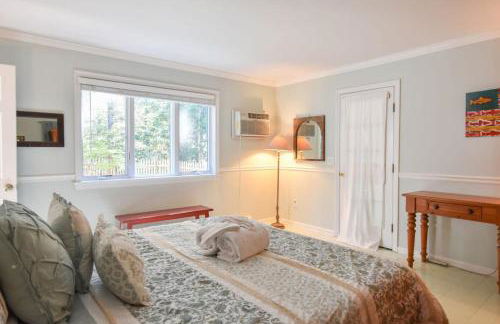 Peaceful retreat plus Dog Friendly - Foto 12