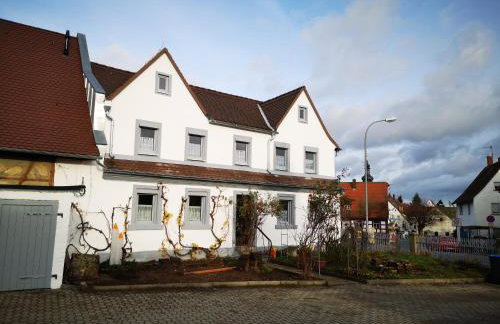 Haus Burk 5.0 - Photo 14