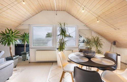 Ferienwohnung Christine - Photo 8