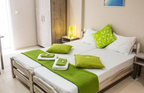 Zonita Guest House - Foto 64