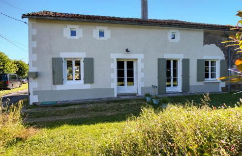 Holiday Home On A Vineyard - Foto 10