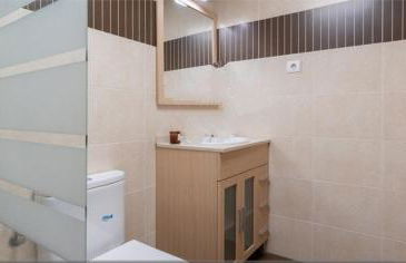 Paradise Village Port Aventuras - Foto 41